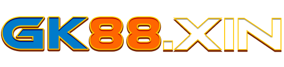 GK88